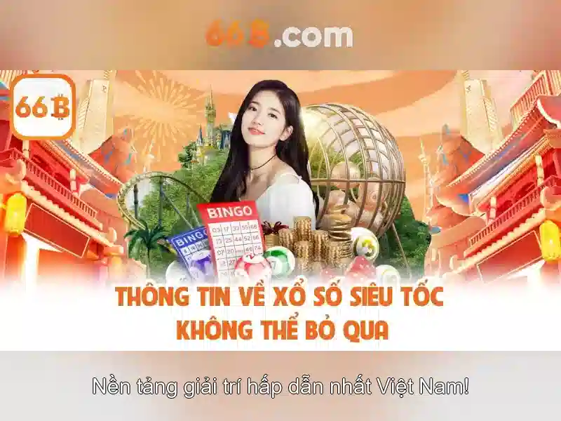 chính sách bảo mật Slot - 66B