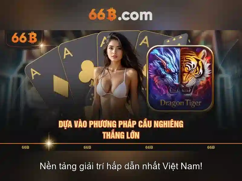  trải nghiệm chơi slot - 66B
