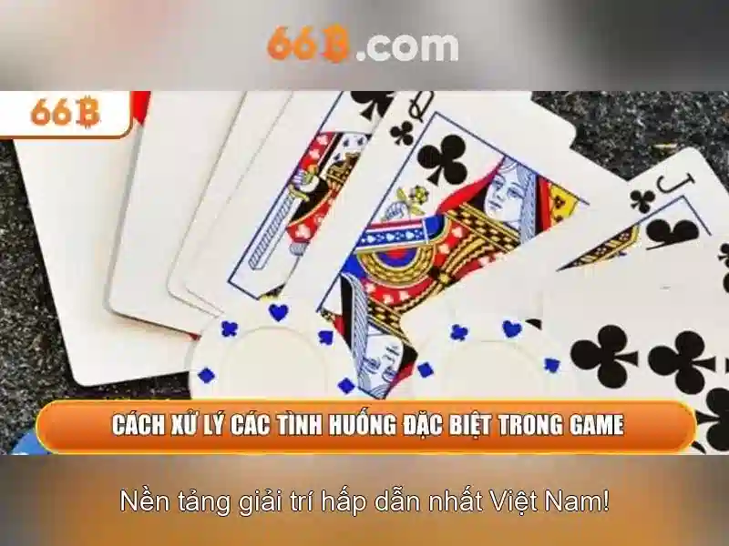 66B - 66B
