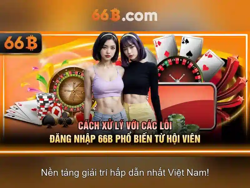 Tin Tức 66B – Cập Nhật Sự Kiện Xóc Đĩa Và Game Slot Chính Xác - 66B