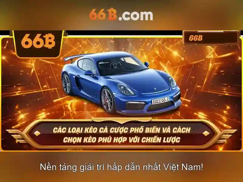 66B: Hướng Dẫn Đăng Nhập 66b Login Và Cách Chơi Slot Đỉnh Cao 2026 - 66B