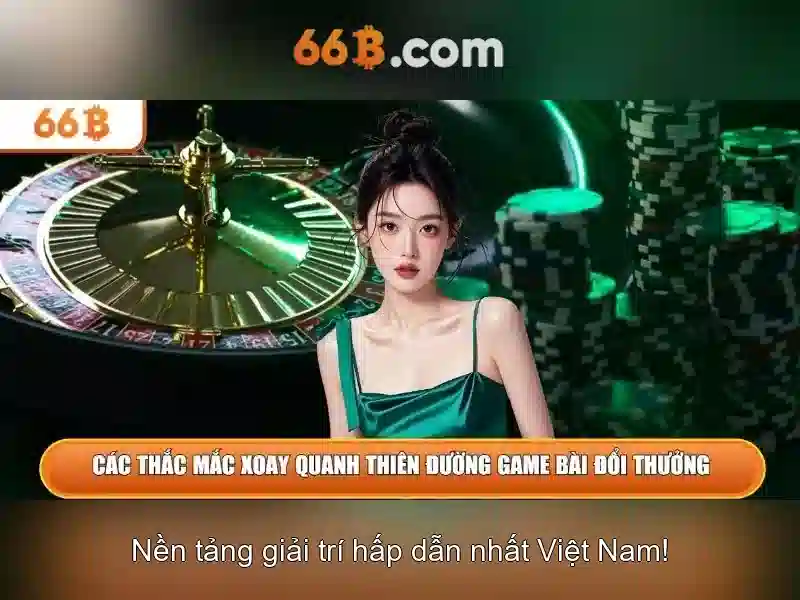 Tin Tức 66B – Cập Nhật Tin Mới Về Bắn Cá 66B và Các Trò Chơi SLOT Hấp Dẫn - 66B
