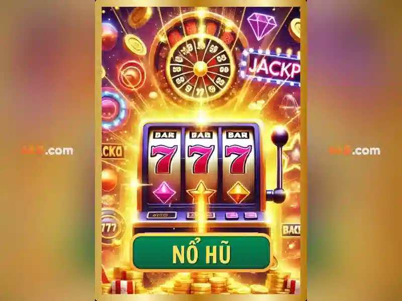 66b: Trải nghiệm Casino Trực Tuyến Đỉnh Cao năm 2026