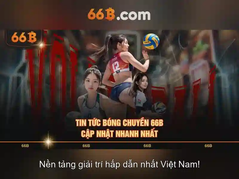 casino - 66B