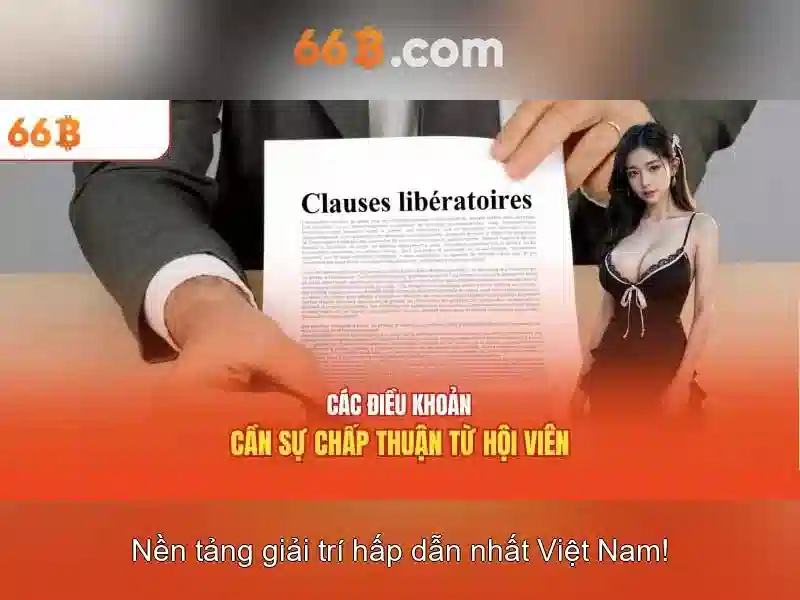 66B An Toàn Không – Nguyên Tắc Vàng Cho Người Chơi Slot 2026 - 66B