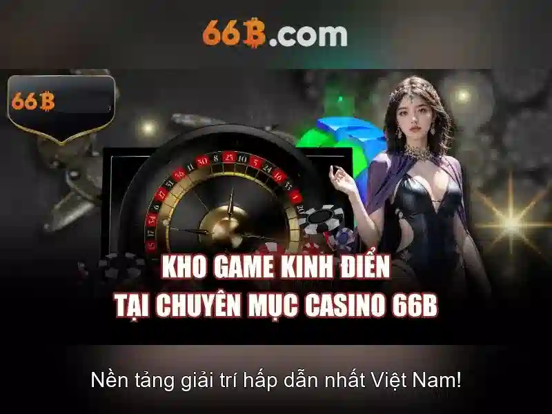 review 66b - 66B