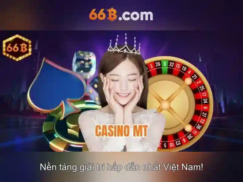 miễn trừ trách nhiệm 66B - 66B