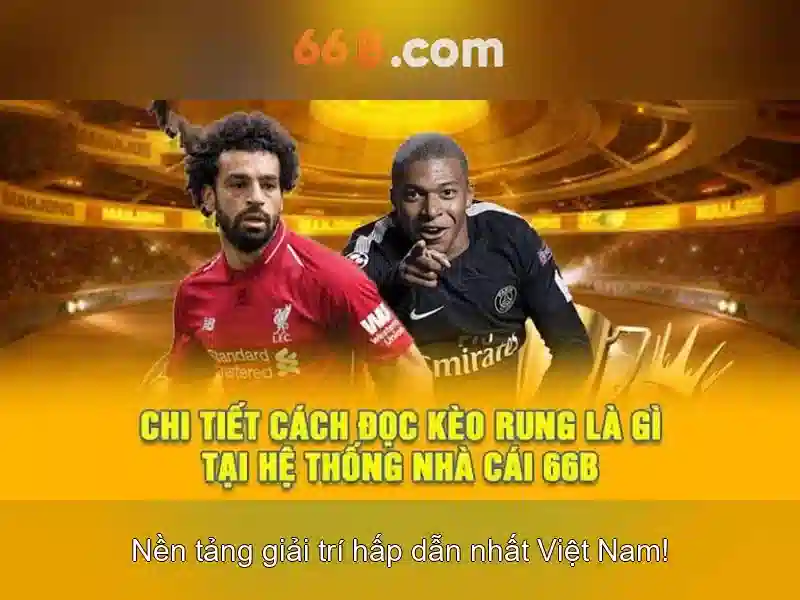 poker trực tuyến - 66B