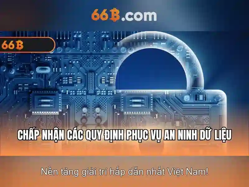  chiến lược Slot - 66B