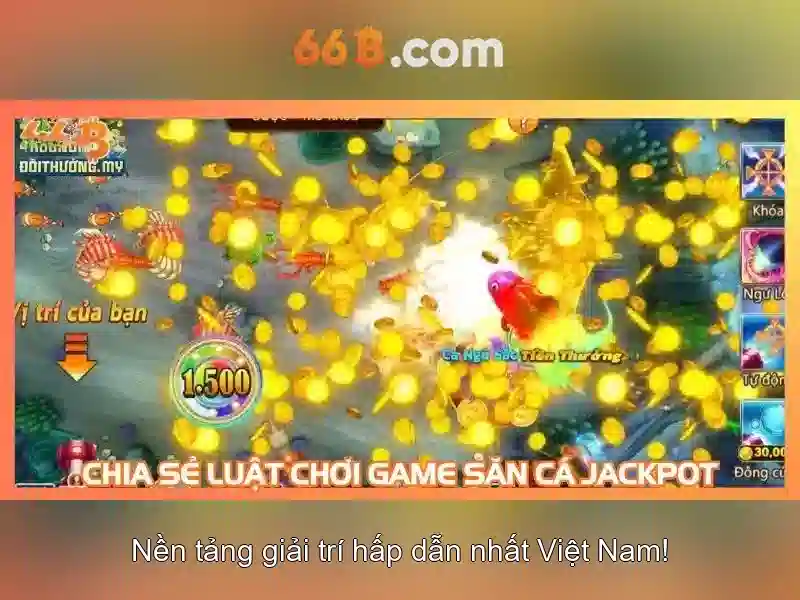  SLOT - 66B