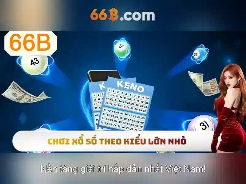 thẻ nạp 66b - 66B