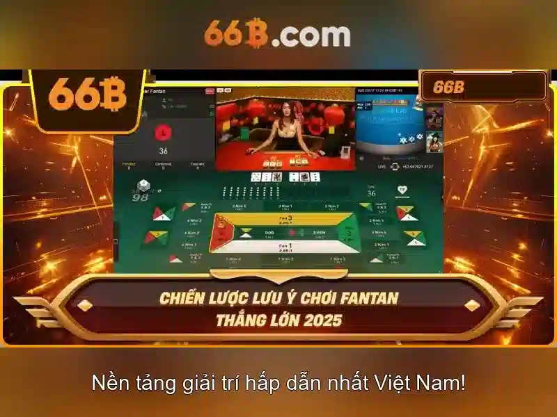 cờ caro - 66B