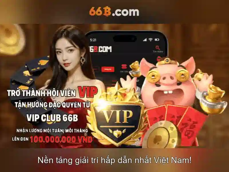  rút tiền - 66B