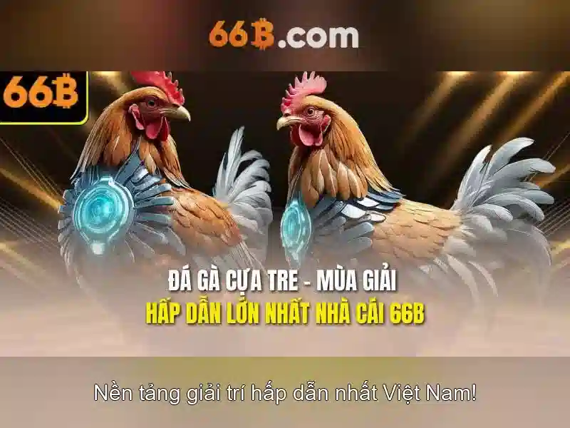  công cụ hỗ trợ Slot - 66B