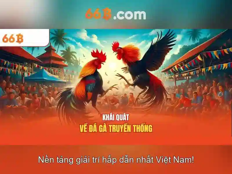 66B - Trải Nghiệm Slot Đỉnh Cao Với 66B Triều Khúc - 66B