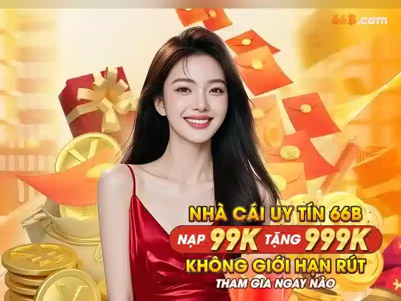 bảo mật cao - 66B