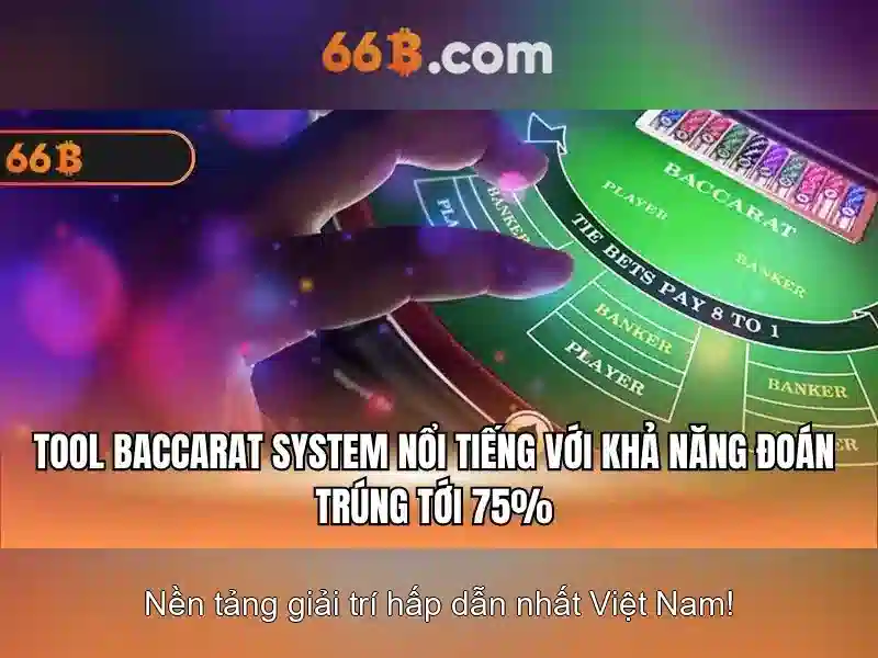  nạp tiền game bài - 66B