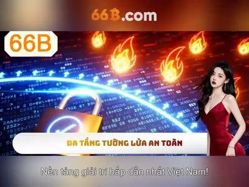 tiến lên 66b - 66B