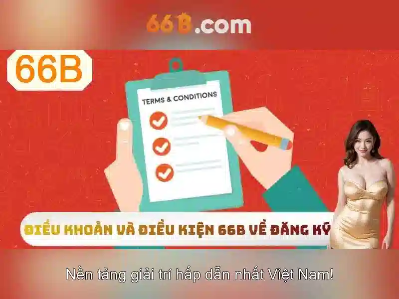 Liên hệ 66B đa phương thức, hỗ trợ nhanh chóng, miễn phí - 66B