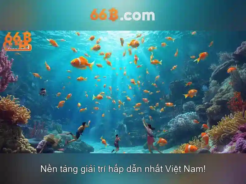 66B - Trải Nghiệm Cá Cược Trực Tuyến Đa Dạng Với Thưởng Cao - Copyright © 2026 - 66B