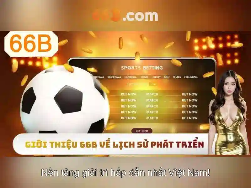 Chính sách bảo mật 66B: Môi trường cá cược Slot an toàn - 66B