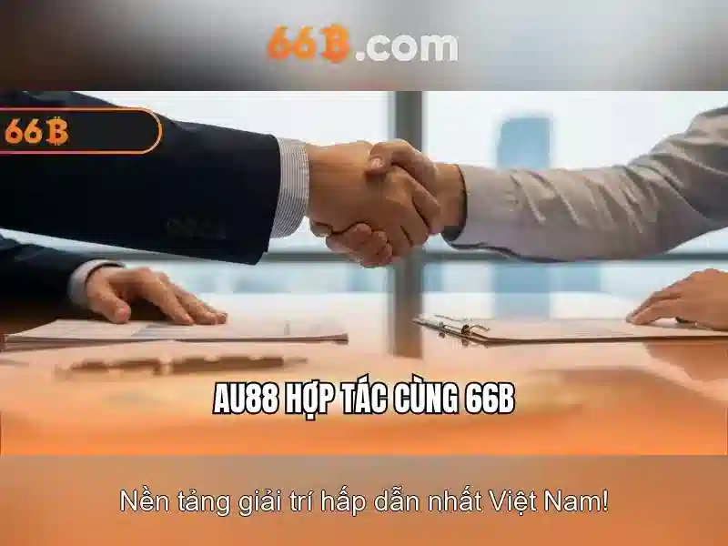 lô đề 66b - 66B