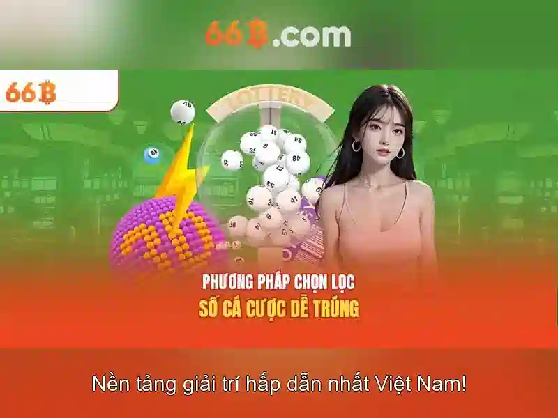 quản lý vốn - 66B