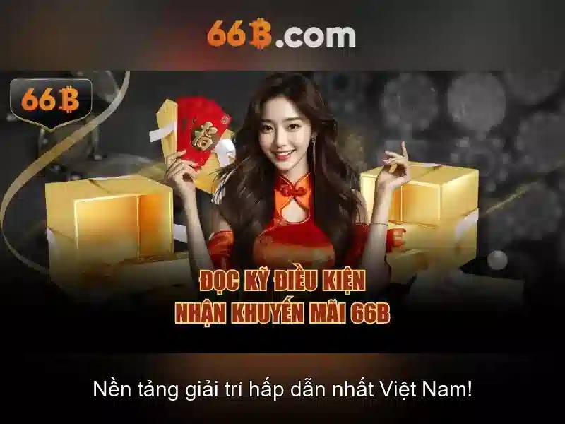  SLOT - 66B