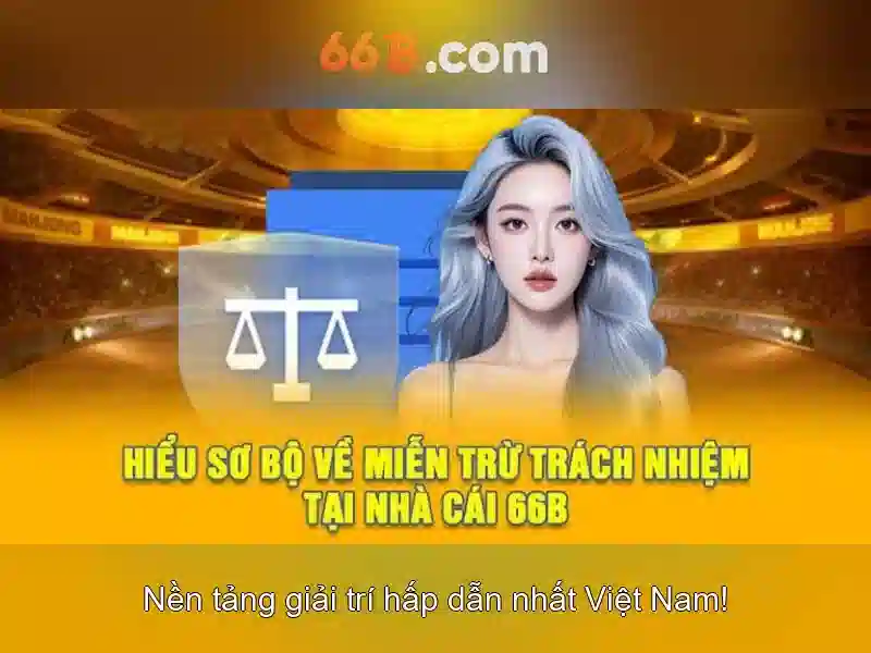 tài khoản Slot - 66B