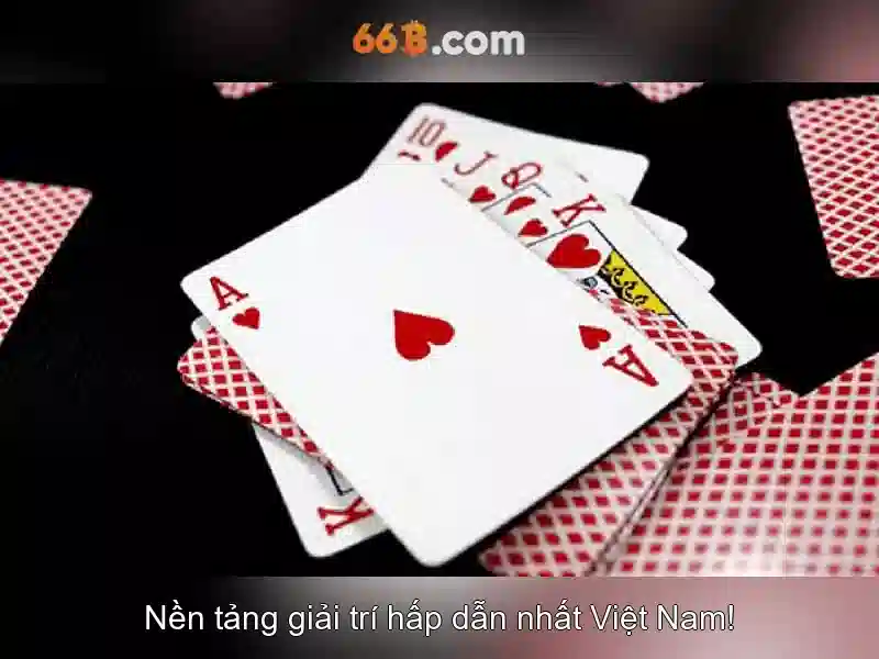 tải game Slot 66B - 66B