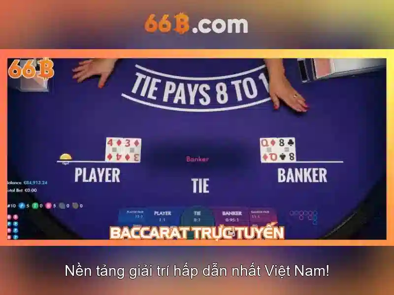 slot online - 66B
