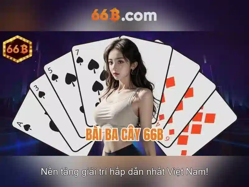  điều khoản Slot 2026 - 66B