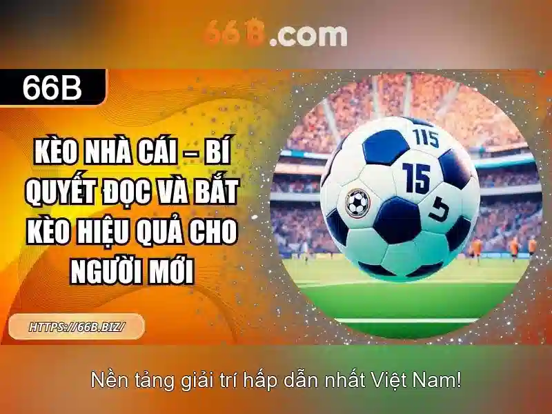  giải trí Slot - 66B