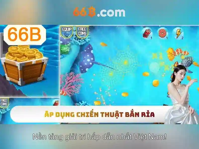 Điều khoản và điều kiện – Giúp bạn an tâm khi tham gia 66B 2026 - 66B