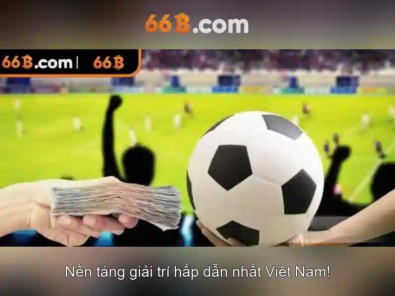 nổ hũ 66b - 66B