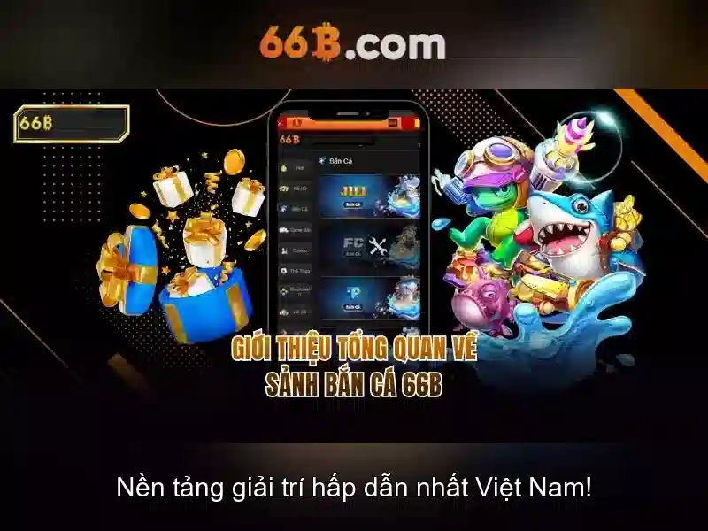  đăng nhập Slot 66B - 66B