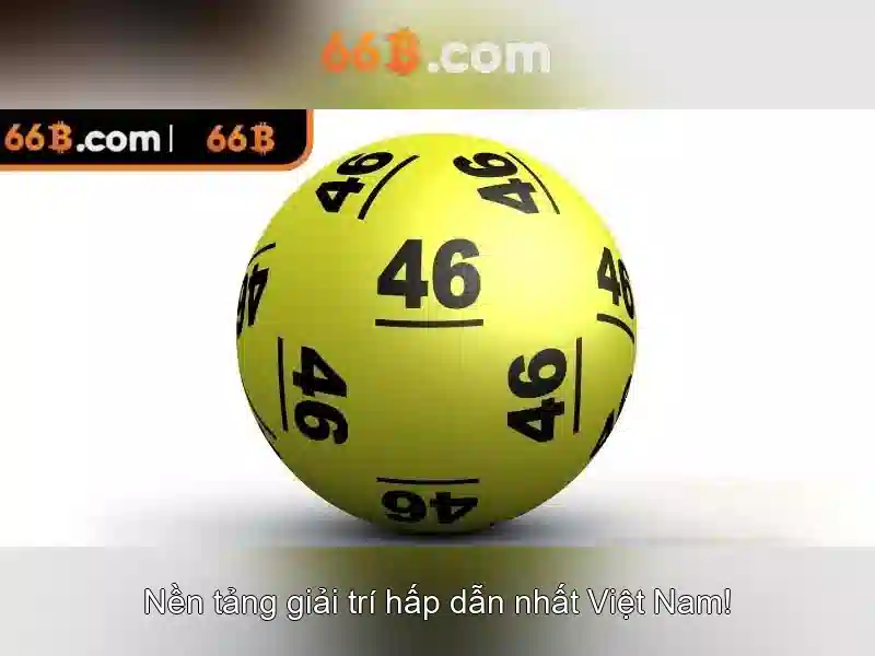 66B – Trang Chủ 66B – Giao Dịch 66B – Slot 66B - 66B