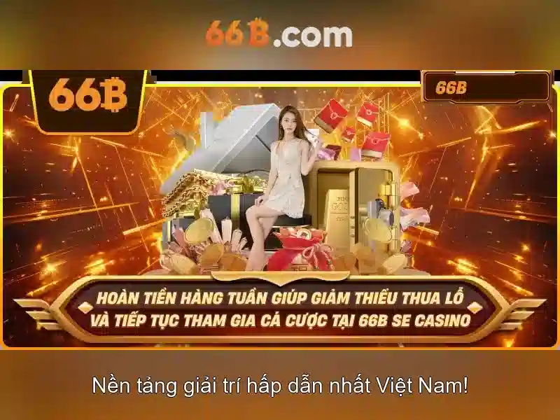 SLOT - 66B