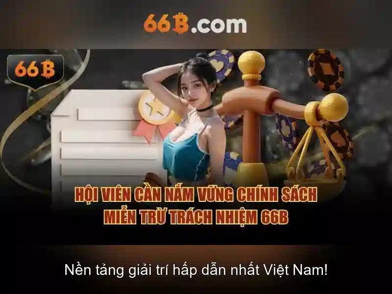  đổi mật khẩu ứng dụng - 66B