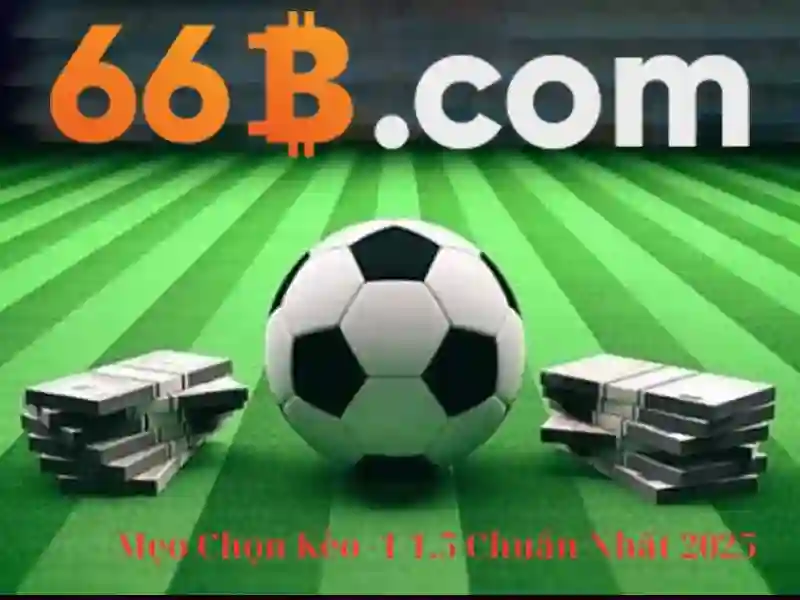 66B - Trải Nghiệm Xóc Đĩa Đỉnh Cao Cùng Công Nghệ Mới Nhất 2026 - 66B