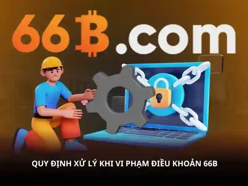 sòng bài trực tuyến 66B - 66B