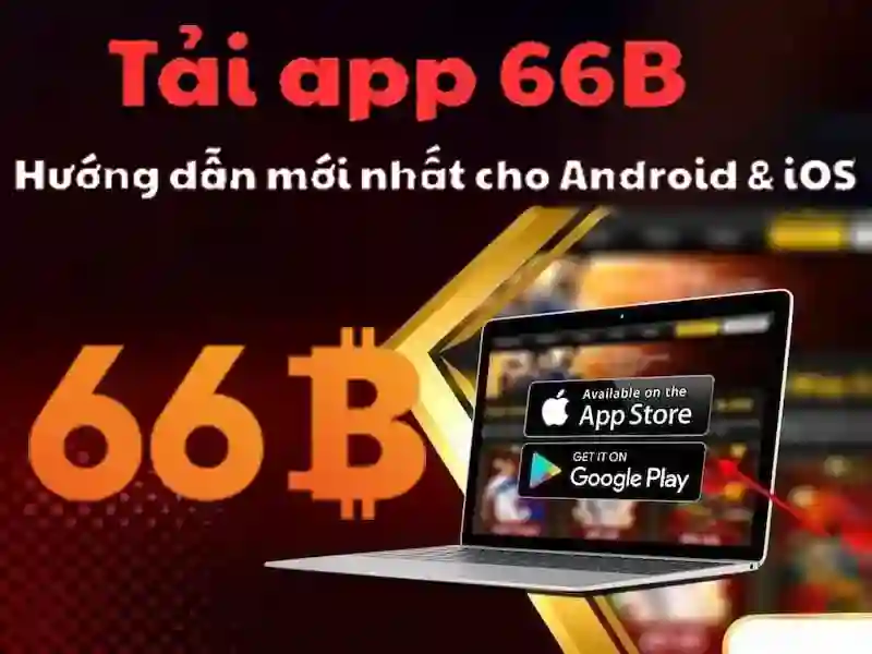 66B – Trải Nghiệm Slot Đỉnh Cao, Hỗ Trợ 24/7 2026 - 66B