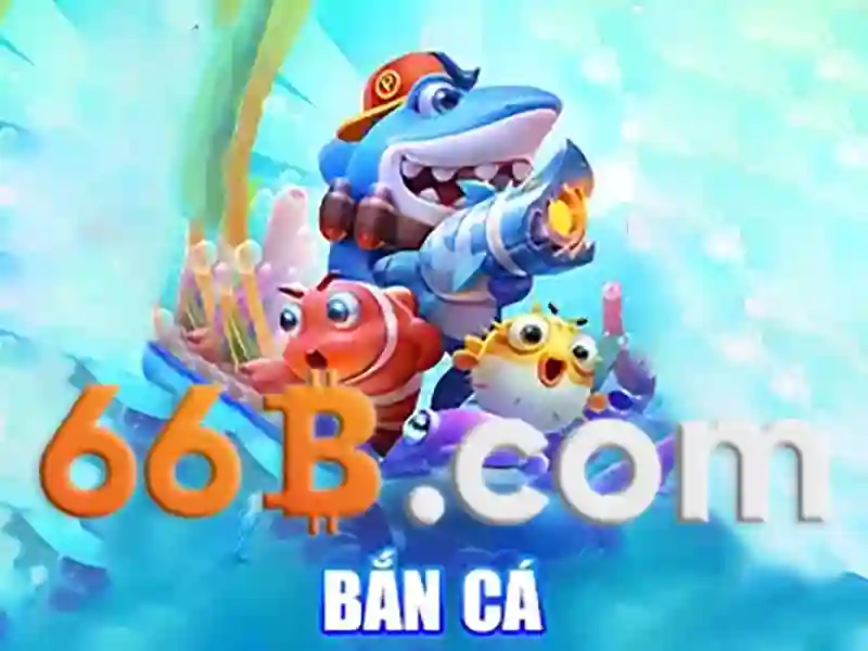  bảo mật tài khoản 66B - 66B