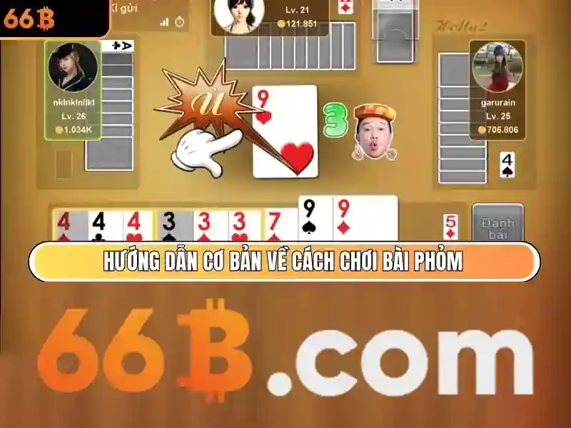 66B – Trải Nghiệm Cá Cược Slot Thú Vị, Nhận Thưởng Hấp Dẫn – Copyright © 2026 - 66B