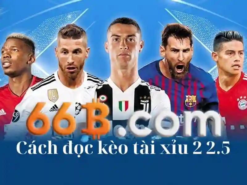 66B – Giao Dịch 66B Trực Tuyến Thú Vị, Trải Nghiệm Slot Đỉnh Cao 2026 - 66B