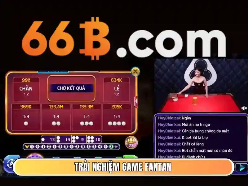 66B - 66B