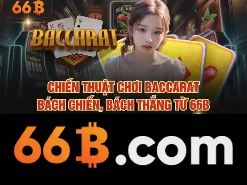  nhập code 66b - 66B