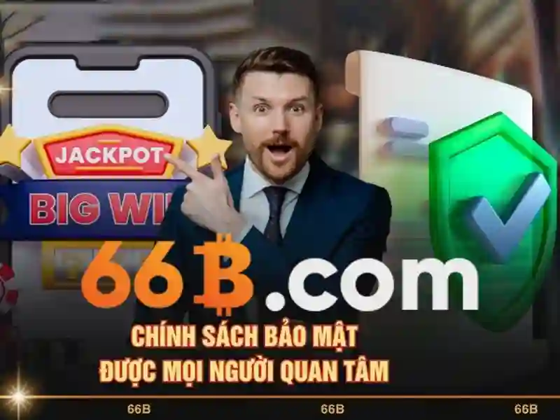 66B - Trang Chủ Slot 66B Chính Thức 2026 | 66b Free Chip Tặng Ngay 2026 - 66B