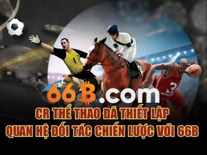  trò chơi may rủi - 66B