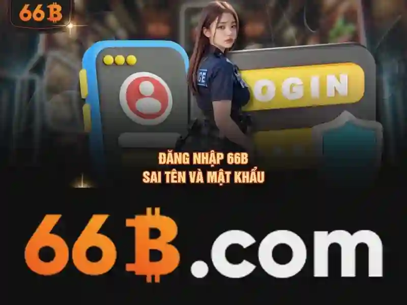  Slot 66B Triều Khúc - 66B